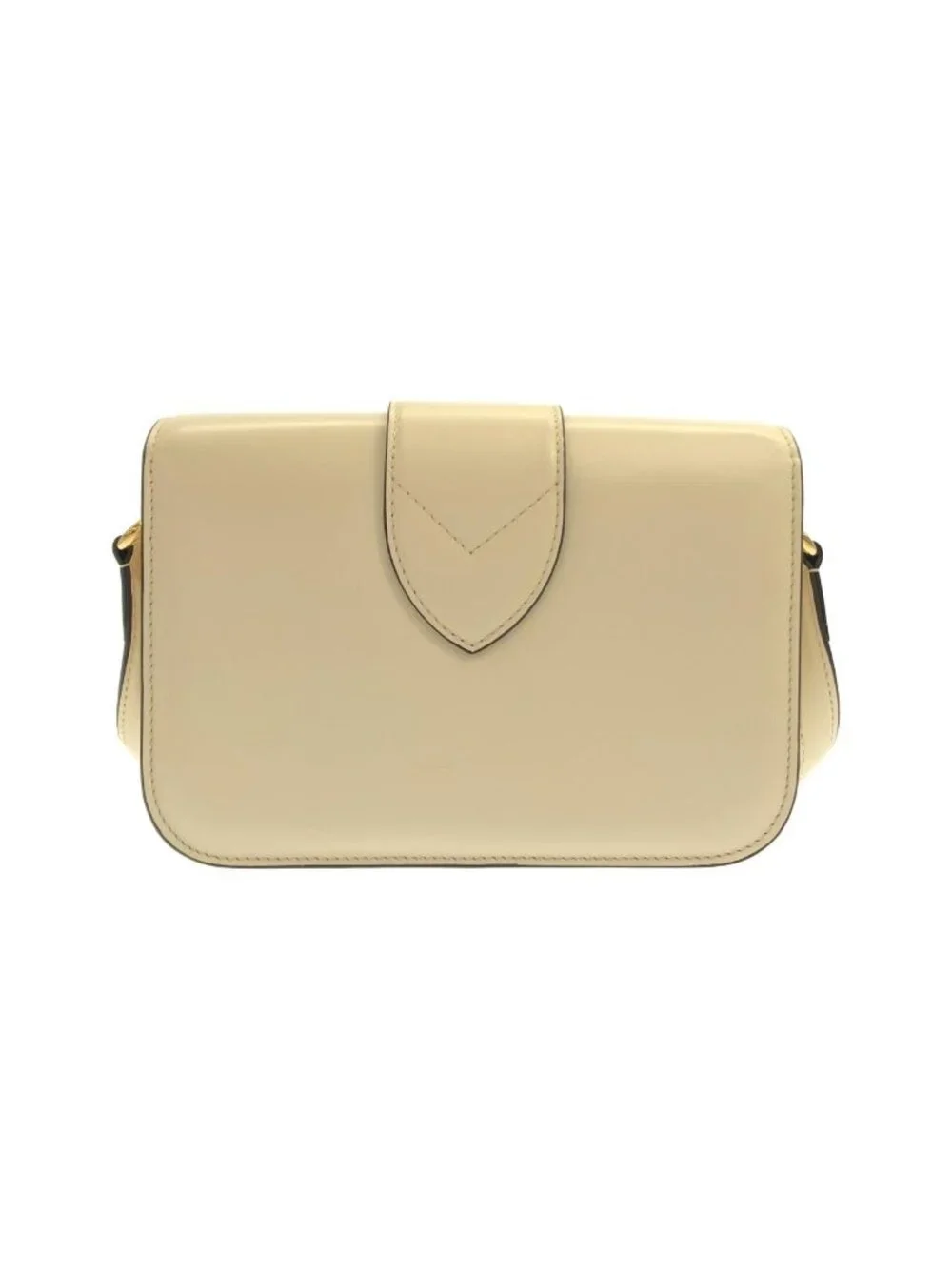 Louis Vuitton LV Pont Neuf Shoulder